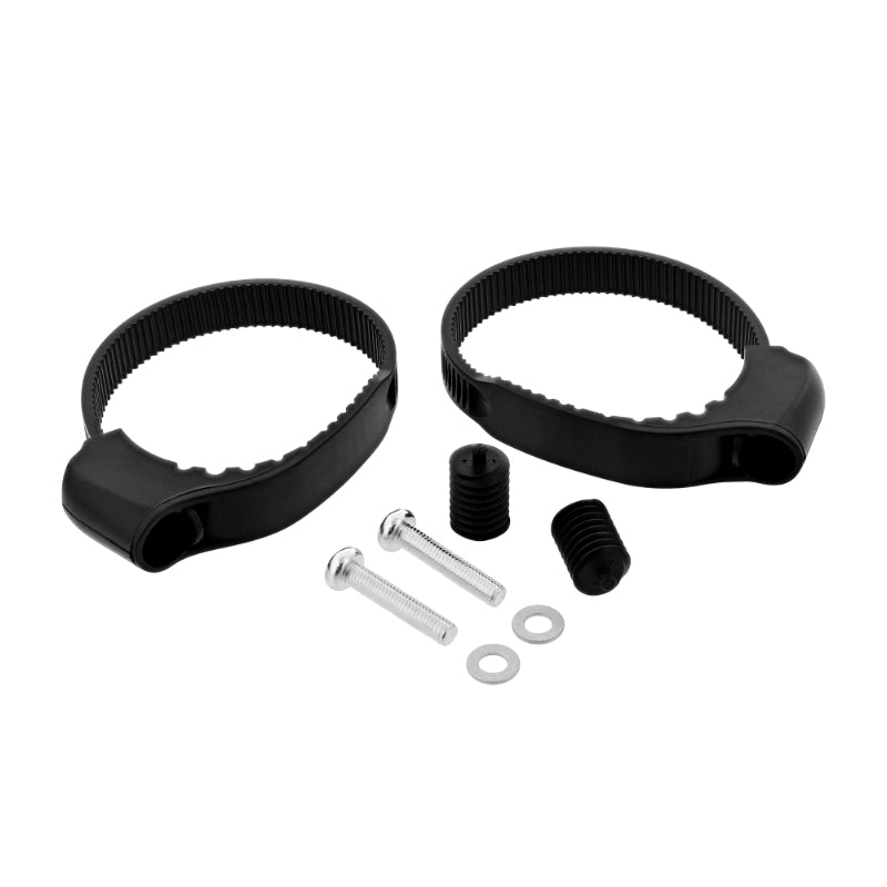 AXA Fold Ultra foldelås Forsikringsgodkendt