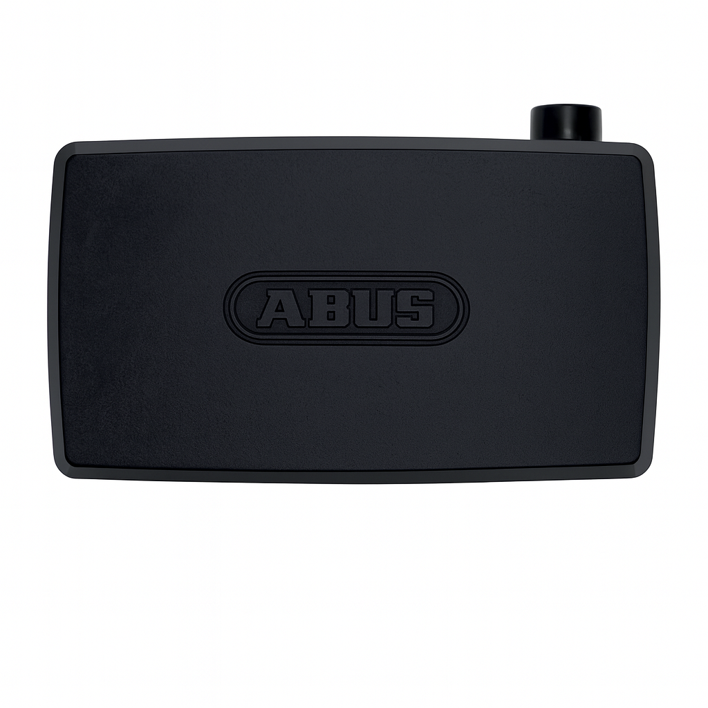 Abus Alarmbox