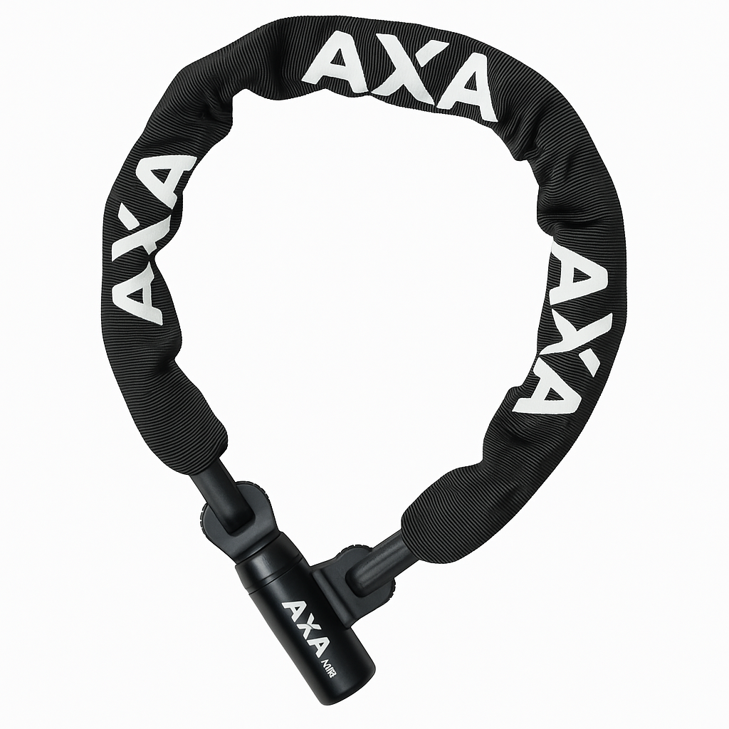 AXA LINQ 100 Forsikringsgodkendt