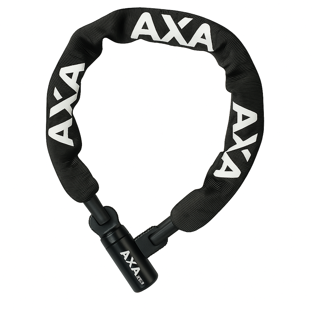 Axa Linq 180x9,5 Forsikringsgodkendt