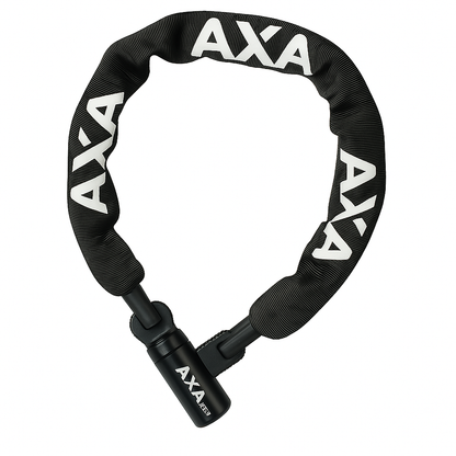 Axa Linq 180x9,5 Forsikringsgodkendt