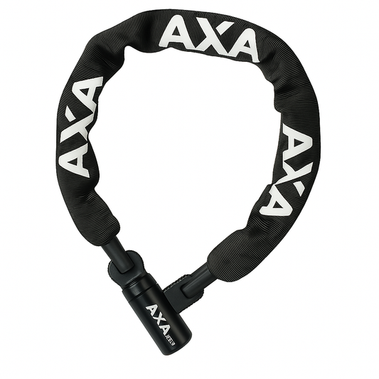 Axa Linq 180x9,5 Forsikringsgodkendt