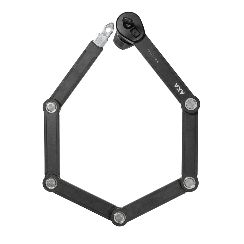 AXA Fold Ultra foldelås Forsikringsgodkendt