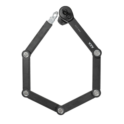 AXA Fold Ultra foldelås Forsikringsgodkendt