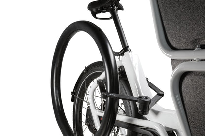 AXA Fold Ultra foldelås Forsikringsgodkendt