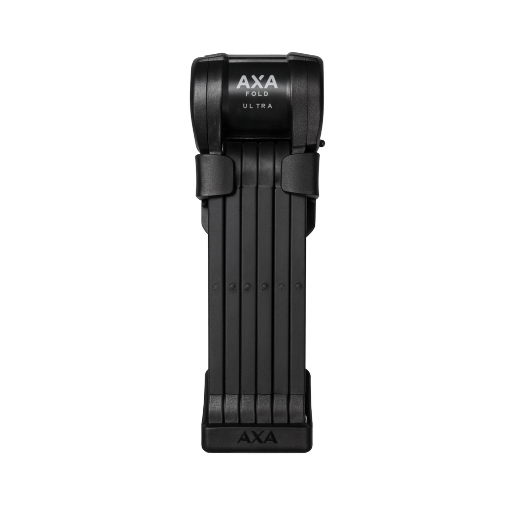 AXA Fold Ultra foldelås Forsikringsgodkendt