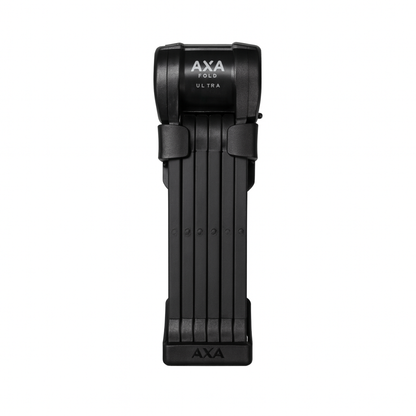 AXA Fold Ultra foldelås Forsikringsgodkendt