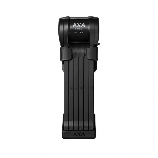 AXA Fold Ultra foldelås Forsikringsgodkendt