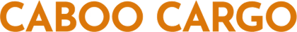 caboocargo