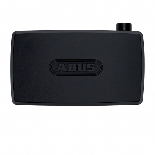 Abus Alarmbox